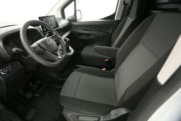 Voertuigafbeelding 19