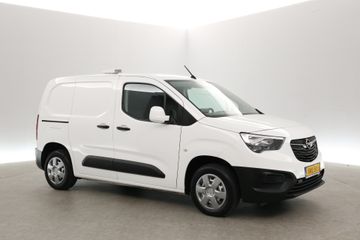 Voertuigafbeelding 2