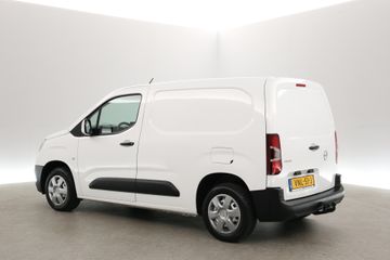 Voertuigafbeelding 23