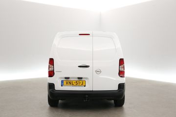 Voertuigafbeelding 24