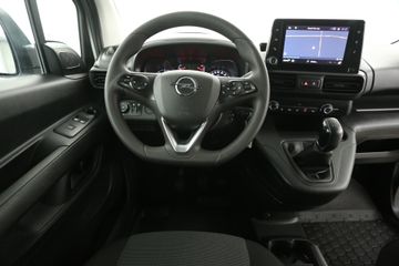 Voertuigafbeelding 6