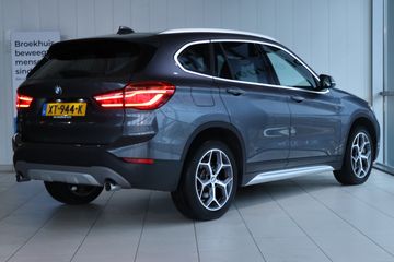 Voertuigafbeelding 1