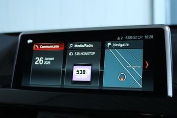 Voertuigafbeelding 20