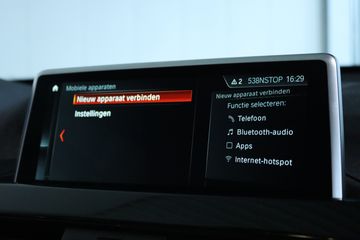 Voertuigafbeelding 21