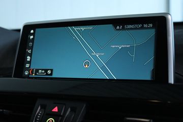 Voertuigafbeelding 23