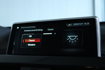 Voertuigafbeelding 25