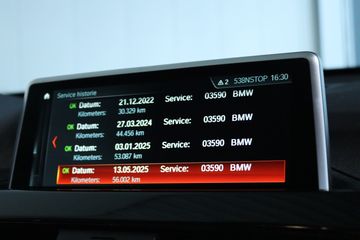 Voertuigafbeelding 26