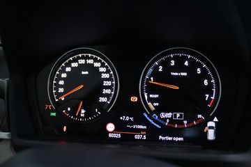 Voertuigafbeelding 31