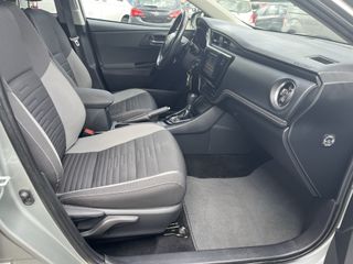 Voertuigafbeelding 15