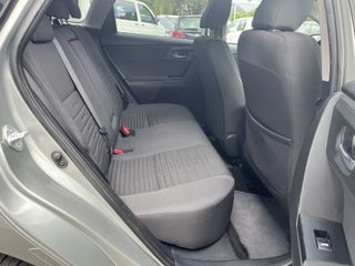 Voertuigafbeelding 18