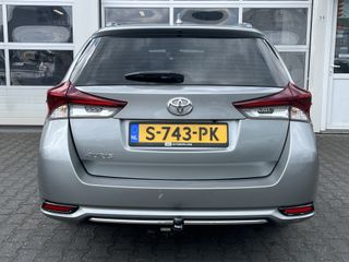 Voertuigafbeelding 21