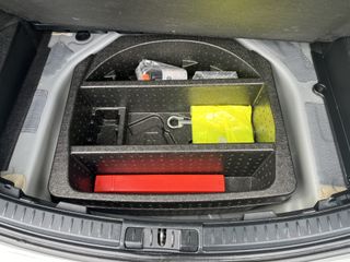 Voertuigafbeelding 25