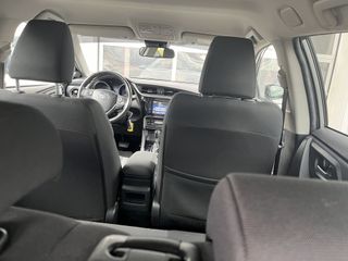 Voertuigafbeelding 26