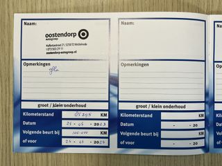 Voertuigafbeelding 28