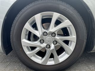 Voertuigafbeelding 29