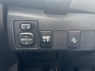 Voertuigafbeelding 31