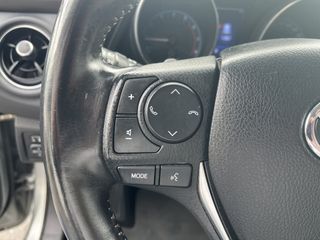 Voertuigafbeelding 33