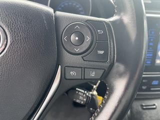 Voertuigafbeelding 34