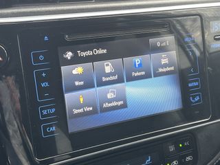 Voertuigafbeelding 35