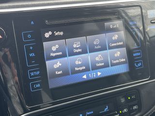 Voertuigafbeelding 37