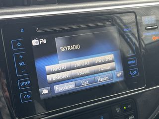 Voertuigafbeelding 38