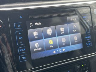 Voertuigafbeelding 39