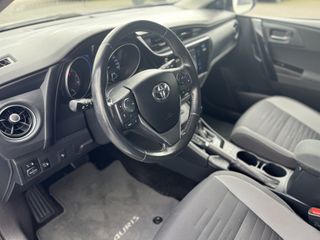 Voertuigafbeelding 4