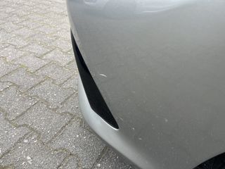 Voertuigafbeelding 40