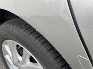 Voertuigafbeelding 41