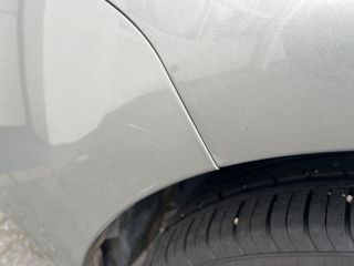 Voertuigafbeelding 42