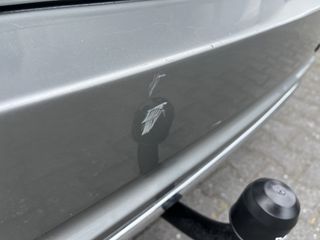 Voertuigafbeelding 43