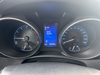 Voertuigafbeelding 5