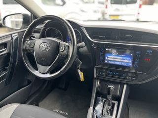 Voertuigafbeelding 8