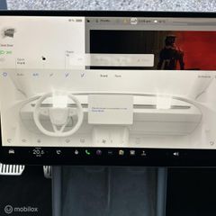 Voertuigafbeelding 16