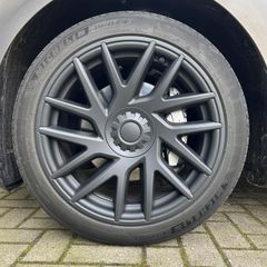 Voertuigafbeelding 20