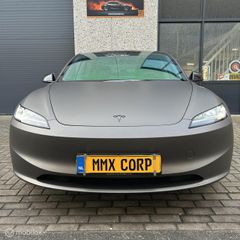 Voertuigafbeelding 3