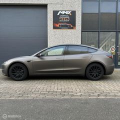 Voertuigafbeelding 5