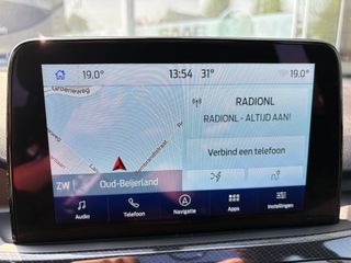 Voertuigafbeelding 17