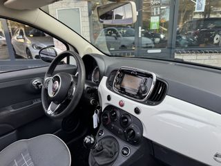 Voertuigafbeelding 21