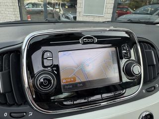 Voertuigafbeelding 24