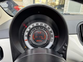 Voertuigafbeelding 26