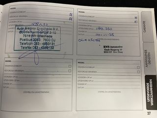 Voertuigafbeelding 27