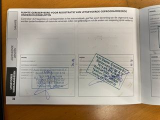 Voertuigafbeelding 28