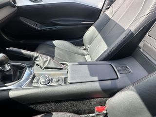 Voertuigafbeelding 22