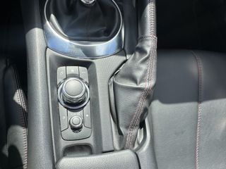 Voertuigafbeelding 26