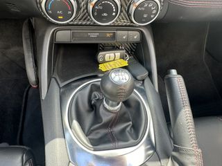 Voertuigafbeelding 27