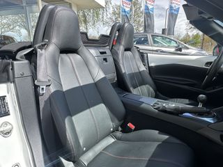 Voertuigafbeelding 29