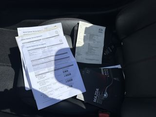 Voertuigafbeelding 31