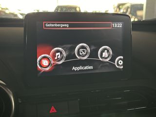 Voertuigafbeelding 33