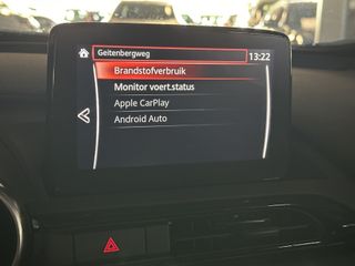 Voertuigafbeelding 34